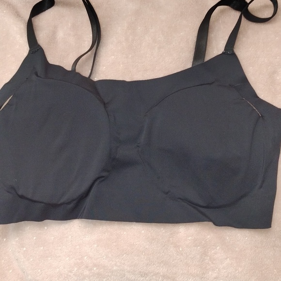 Nautica Bra sizeS - Picture 4 of 5